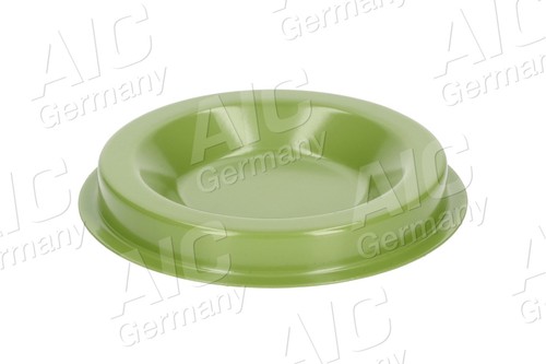 Aic verschlussdeckel - aic,