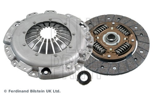 Blue print kupplungssatz - blue,