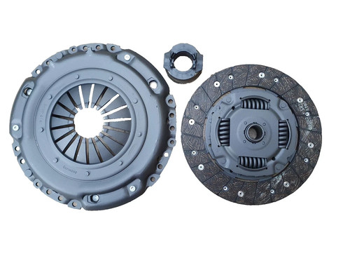 Sachs kupplung kupplungssatz - kupplung,