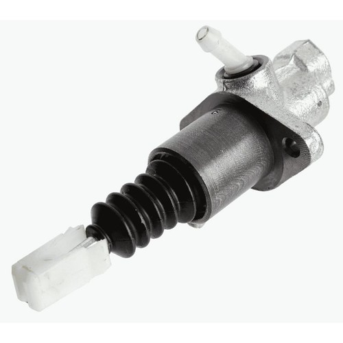 Sachs kupplungsgeberzylinder - sachs,