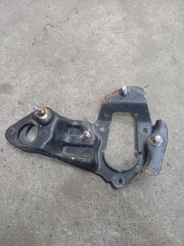 Corrado hydraulische - vw,