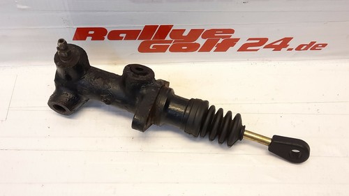 Geberzylinder abs block - block, vw
