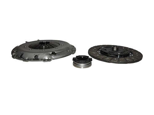 Kupplung satz set - set, 2