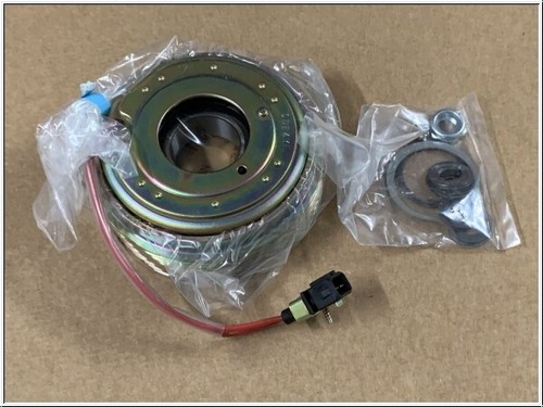 357820811d original vag - 357820811d,