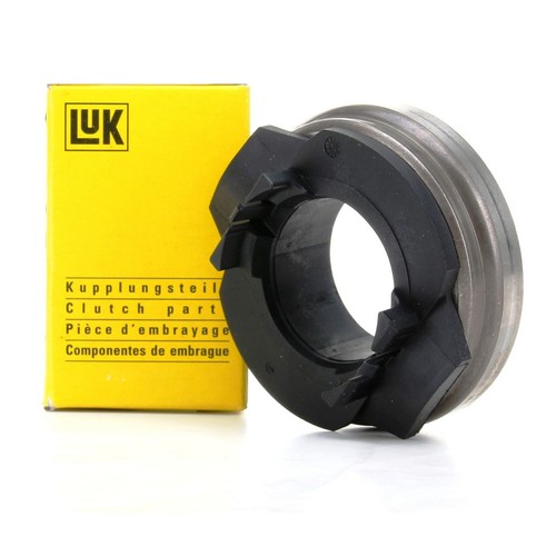 Luk 500044010 - luk,
