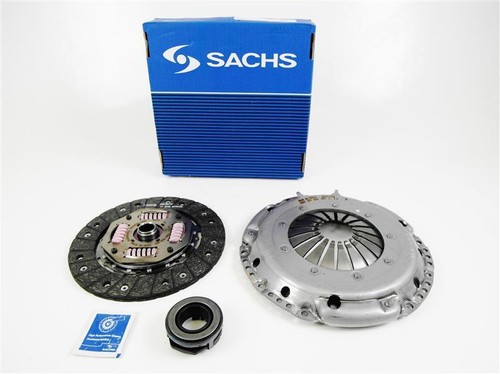 Sachs kupplungssatz für - sachs,