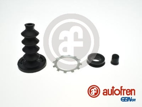 Autofren seinsa reparatursatz - seinsa,