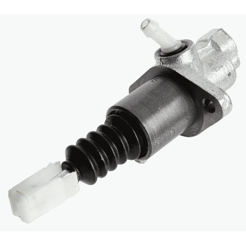 Sachs kupplungsgeberzylinder - sachs,