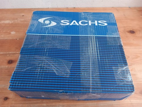 Sachs 3000 951 605 - sachs,