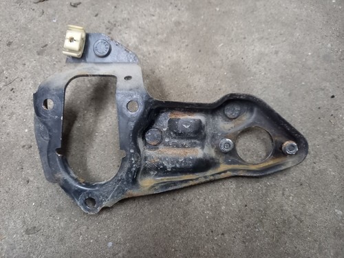 Corrado hydraulische - vw,