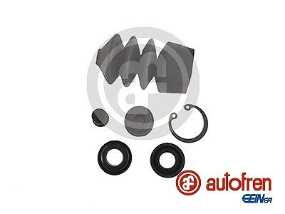 Autofren seinsa reparatursatz - seinsa,