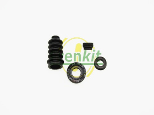 Frenkit reparatursatz - frenkit,