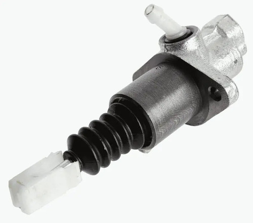 Geberzylinder kupplung 6284 - geberzylinder,,