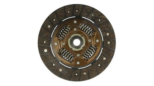 Kupplungsscheibe für - , vw