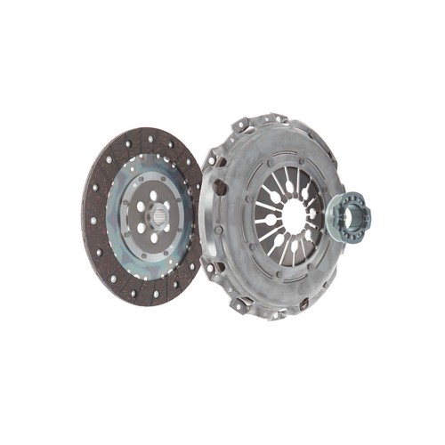 Kupplungssatz valeo 821279 - kupplungssatz,