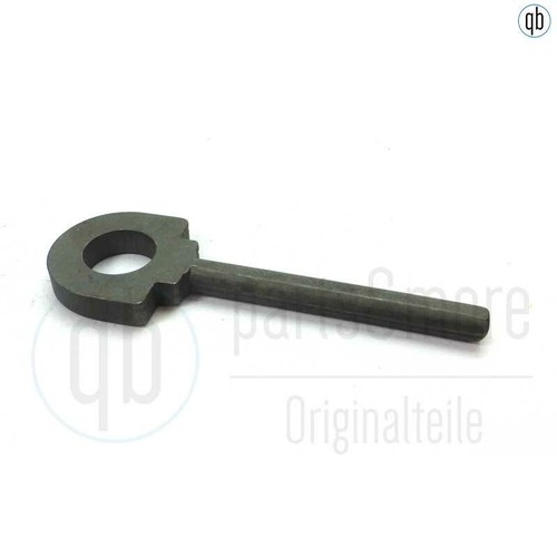 Original führung bremse - vw,