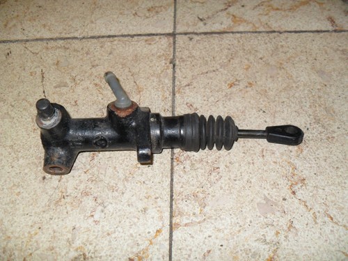 Corrado hydraulische - vw,