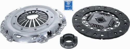 Sachs kupplungssatz 3000 951 - 3000,