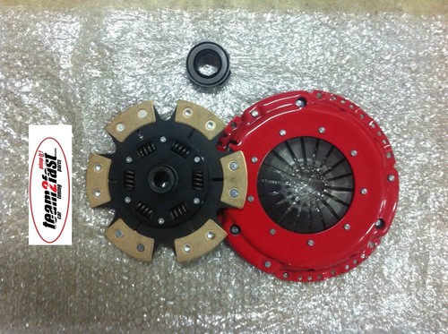 Vr6 g60 16v - &,