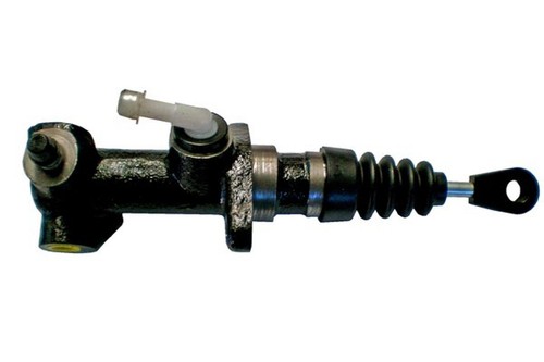 Bosch geberzylinder kupplung - bosch, 0