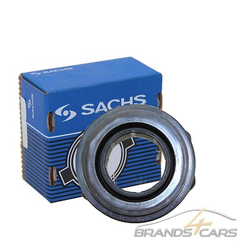 Ausrücklager sachs für - sachs, vw