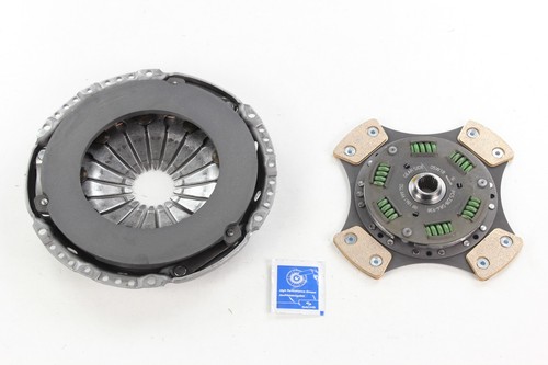 Sachs performance kit sinter - sachs,