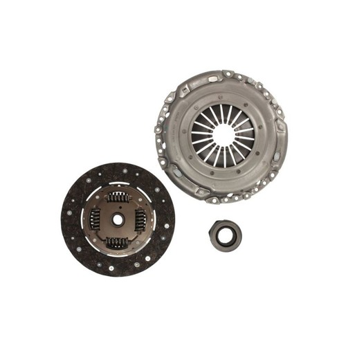 Kupplungssatz sachs 3000 - sachs, 951