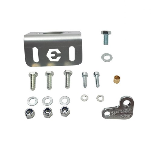 Golf caddy scirocco - vw, 1