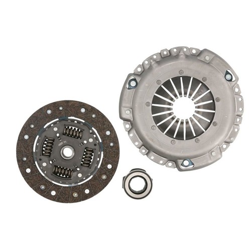 Kupplungssatz nexus f1w017nx - kupplungssatz,
