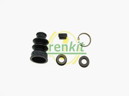 Reparatursatz