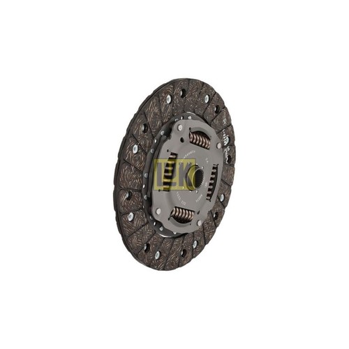 Schaeffler luk - schaeffler,