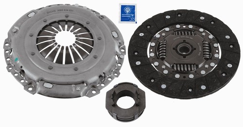 Sachs 3000 951 608 - 951,