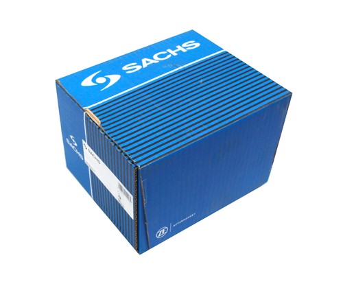 Kupplungssatz 3000 951 608