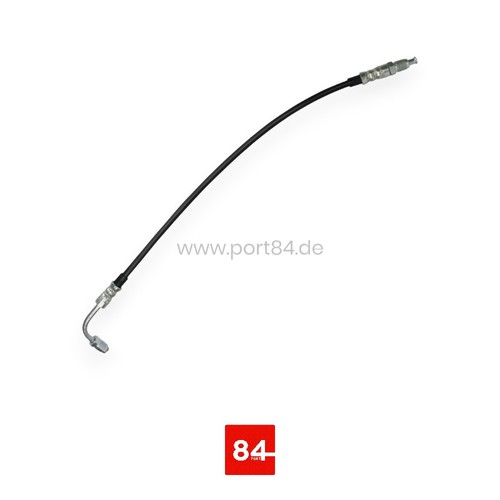 Golf corrado passat b3 - 2,