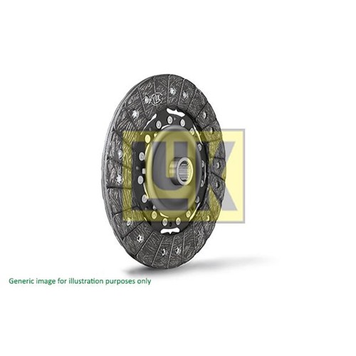 Schaeffler luk - schaeffler,