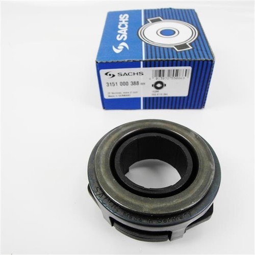 Sachs ausrücklager - sachs,