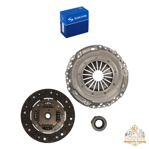 Sachs kupplungssatz 3000 - sachs,