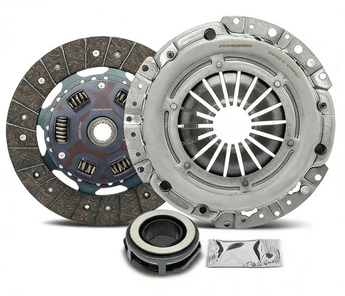 Kupplungssatz für vw - 1x,